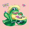 Test Image 1
