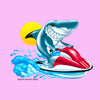 Test Image 1