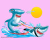 Test Image 1