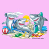 Test Image 1