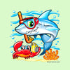 Test Image 1