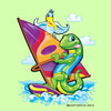 Test Image 1