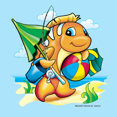 Test Image 1