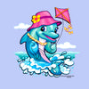 Test Image 1