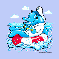 Test Image 1