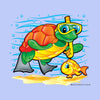 Test Image 1