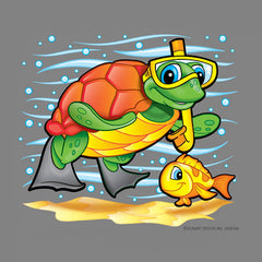 Turtle