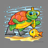 Turtle