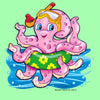 Test Image 1