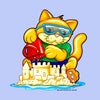 Test Image 1