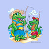 Test Image 1