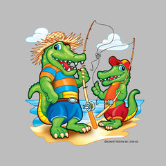 2 Gator