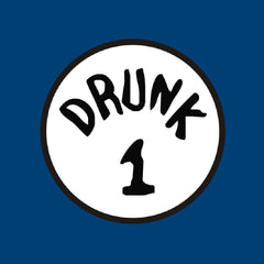 Test Image 1