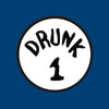 Test Image 1