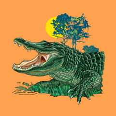Test Image 1