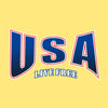 Test Image 1