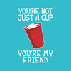Test Image 1