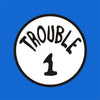 Test Image 1