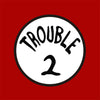 Test Image 1