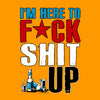 Test Image 1
