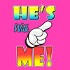 Test Image 1