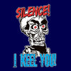 Test Image 1