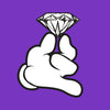 Test Image 1