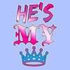 Test Image 1