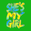 Test Image 1