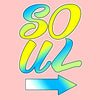 Test Image 1