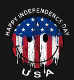 'Merica!