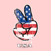 Test Image 1