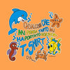 Test Image 1