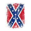 Test Image 1