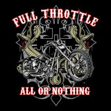 Bike Rally - Hawg