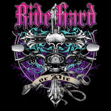 Bike Rally - Hawg