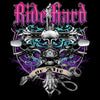 Ride Hard or Die