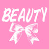 Test Image 1