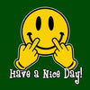 Test Image 1