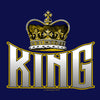 Test Image 1