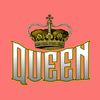 Test Image 1