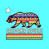 Test Image 1