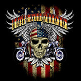 Bike Rally - Hawg