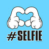 Test Image 1