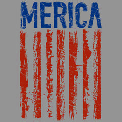 'Merica!