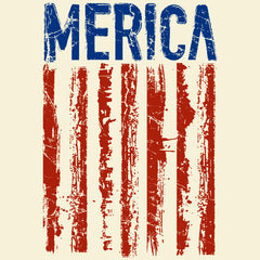 'Merica!