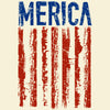 'Merica!