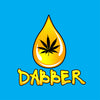 Test Image 1