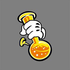 Test Image 1