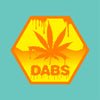 Test Image 1